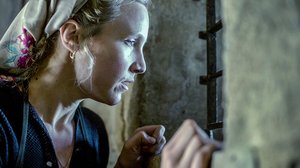 Ranskalainen kylä (12): 14.02.2018 06.00