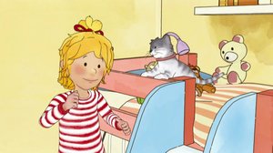 Laura (S): 14.02.2018 06.00