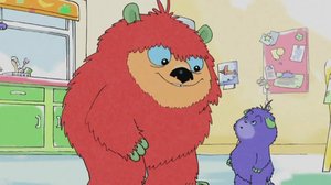 Humps (S): 14.02.2018 06.52