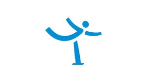 Korean olympialaiset: Taitoluistelu, parien lyhytohjelma: 14.02.2018 06.45