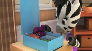 Sasu (S): 14.02.2018 07.19