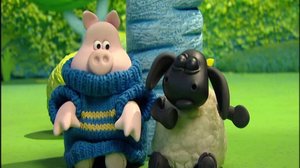 Timppa (S): 14.02.2018 07.35