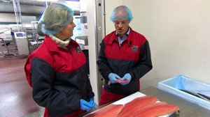 Kulutustavaratarkastajat: 14.02.2018 10.30