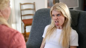 Donna (S): 14.02.2018 12.00