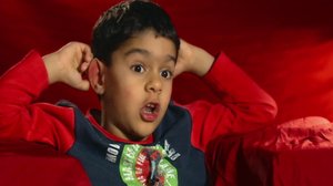 Lapset puhuvat: 14.02.2018 12.00