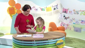 Pikku Kakkosen posti:: 14.02.2018 12.00