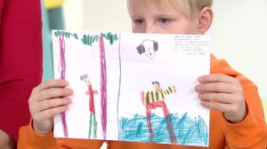 Pikku Kakkosen posti:: 14.02.2018 12.00