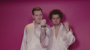 YleX YSTÄVÄBIISI <3: 14.02.2018 14.52