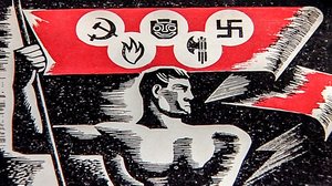 Sininen laulu: Suomen taiteiden tarina: 14.02.2018 15.05