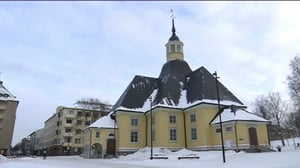 Yle Uutiset Kaakkois-Suomi: Yle Uutiset Kaakkois-Suomi 14-02-2018 Klo 17-06: 14.02.2018 16.26