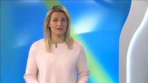 Yle Uutiset Pirkanmaa: Yle Uutiset Pirkanmaa 14-02-2018 Klo 17-06: 14.02.2018 16.32