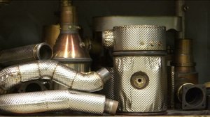 Yle Uutiset Pohjois-Suomi: Yle Uutiset Pohjois-Suomi 14-02-2018 Klo 17-06: 14.02.2018 16.54