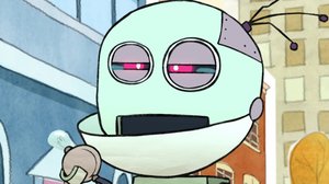 Pikku Roy (S): 14.02.2018 18.00