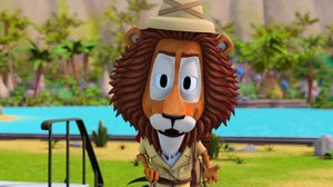 Killen kimppakyyti (S): 14.02.2018 18.00