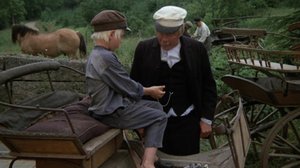 BUU-klubben: Vaahteramäen Eemeli: 14.02.2018 18.00