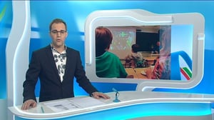Yle Uutiset Pohjois-Suomi: Yle Uutiset Pohjois-Suomi 14-02-2018 Klo 18-22: 14.02.2018 18.47