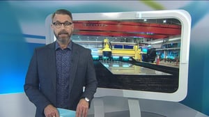 Yle Uutiset Uutis-Suomi: Yle Uutiset Uutis-Suomi 14-02-2018: 14.02.2018 19.14