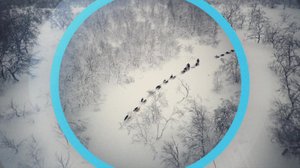 Oddasat: 14.02.2018 22.00