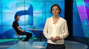 A-studio: 14.02.2018 21.00