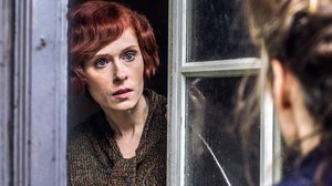 Ranskalainen kylä (7): 15.02.2018 06.00