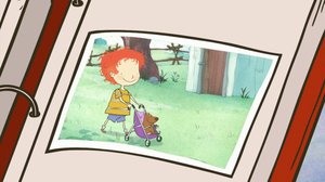 Stella ja Sami (S): 15.02.2018 07.07