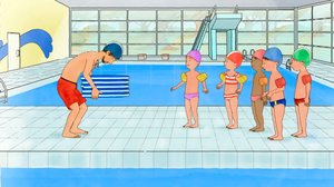 Laura (S): 15.02.2018 07.32