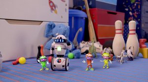 Fluugalaiset (S): 15.02.2018 07.43