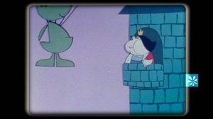 Elävä arkisto: Viikon valinnat: Viikon valinnat: Ystävänpäivä: 15.02.2018 08.00