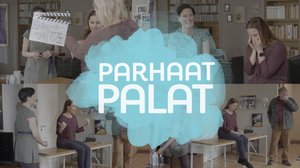 Uusi Päivä: UPplus: UPplus: Pilalle meni, osa 2: 15.02.2018 10.01