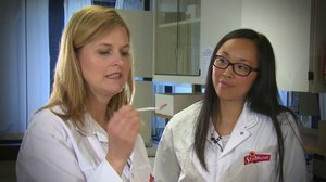 Kulutustavaratarkastajat: 15.02.2018 10.30