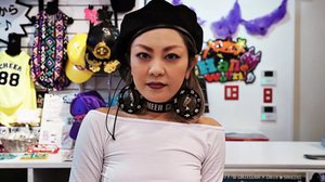 Yle Uutisluokka Triplet: Seurustelu ja perhe-elämä eivät kiinnosta japanilaisia nuoria: 15.02.2018 10.54