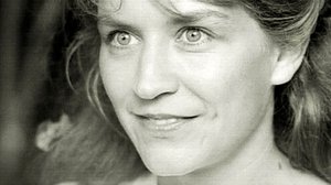 Kotiseutu (7): 15.02.2018 12.00