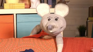 BUU-klubben hälsar: Svaren på Veckans fråga, vecka 7!: 15.02.2018 12.59