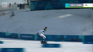 Yle Uutiset selkosuomeksi: 15.02.2018 15.05