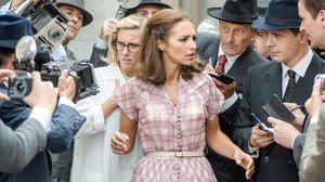 Velvet - muotitalon tarina (7): 15.02.2018 16.00