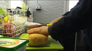 Yle Uutiset Häme: Yle Uutiset Häme 15-02-2018 klo 17-06: 15.02.2018 16.28