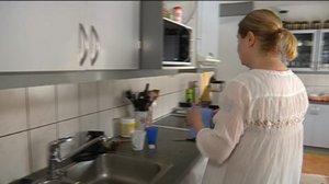 Yle Uutiset Kaakkois-Suomi: Yle Uutiset Kaakkois-Suomi 15-02-2018 Klo 17-06: 15.02.2018 16.32