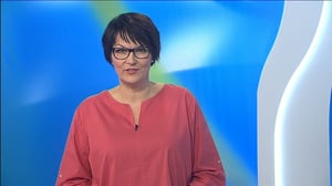 Yle Uutiset Pirkanmaa: Yle Uutiset Pirkanmaa 15-02-2018 Klo 17-06: 15.02.2018 16.45