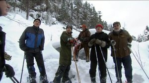 Yle Uutiset Keski-Suomi: Yle Uutiset Keski-Suomi 15-02-2018 Klo 17-06: 15.02.2018 16.56