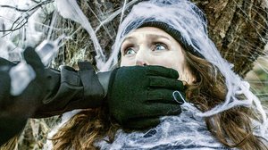 Murhia ja kantrimusiikkia (7): 15.02.2018 17.10