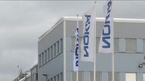 Yle Uutiset Pohjois-Suomi: Yle Uutiset Pohjois-Suomi 15-02-2018 Klo 17-06: 15.02.2018 17.01