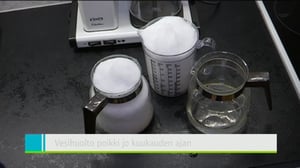 Yle Uutiset Itä-Suomi: Yle Uutiset Itä-Suomi 15-02-2018 Klo 18-22: 15.02.2018 17.40