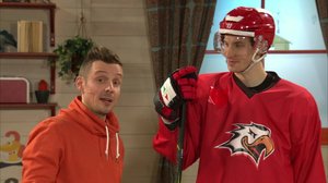 BUU-klubben: Kysykää mitä vain!: 15.02.2018 18.00