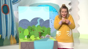 Aamutuuma: 15.02.2018 18.00