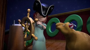 Mohvelit (S): 15.02.2018 18.00