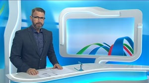 Yle Uutiset Keski-Suomi: Yle Uutiset Keski-Suomi 15-02-2018 Klo 18-22: 15.02.2018 18.09