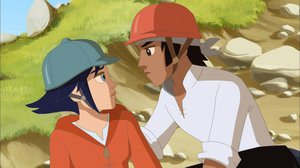 Hevostila Mistral (7): 15.02.2018 18.30