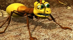 Viidakkojytä (S): 15.02.2018 18.54