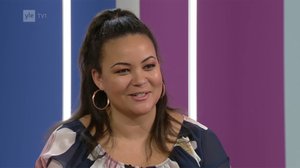 Puoli seitsemän: 15.02.2018 18.30