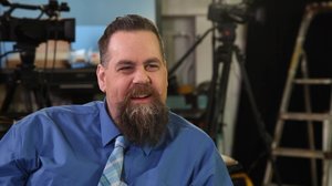 Tämä tästä: 15.02.2018 20.00